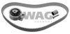 SWAG 30 91 9544 Timing Belt Kit